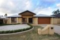Property photo of 23 McClymont Drive Rangeville QLD 4350