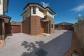 Property photo of 2/379 Gaffney Street Pascoe Vale VIC 3044
