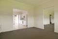 Property photo of 3 Hume Boulevard Killarney Vale NSW 2261