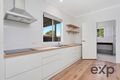 Property photo of 9 Grayling Street Elizabeth East SA 5112