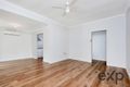 Property photo of 9 Grayling Street Elizabeth East SA 5112