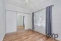 Property photo of 9 Grayling Street Elizabeth East SA 5112