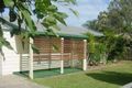 Property photo of 44 Toohey Street Caboolture QLD 4510