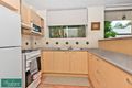 Property photo of 2/14 Rosemount Terrace Windsor QLD 4030