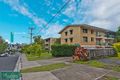 Property photo of 2/14 Rosemount Terrace Windsor QLD 4030