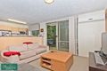Property photo of 2/14 Rosemount Terrace Windsor QLD 4030