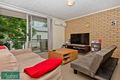 Property photo of 2/14 Rosemount Terrace Windsor QLD 4030