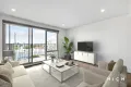 Property photo of 204/493-499 Victoria Street West Melbourne VIC 3003
