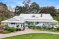 Property photo of 20 Millett Road Gisborne South VIC 3437