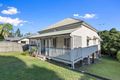 Property photo of 15 Moffat Street Milton QLD 4064