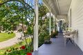 Property photo of 20 Millett Road Gisborne South VIC 3437