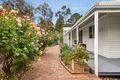 Property photo of 20 Millett Road Gisborne South VIC 3437