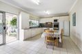 Property photo of 62 Northumberland Road Sunshine North VIC 3020