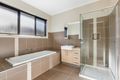 Property photo of 8 Ajana Drive Craigieburn VIC 3064