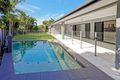 Property photo of 36 Tyrconnell Crescent Redlynch QLD 4870