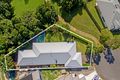 Property photo of 36 Tyrconnell Crescent Redlynch QLD 4870