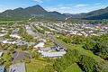 Property photo of 36 Tyrconnell Crescent Redlynch QLD 4870