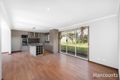 Property photo of 7 Merton Court Newborough VIC 3825
