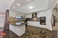 Property photo of 44 Butler Street Braybrook VIC 3019