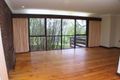 Property photo of 5 Ross Avenue The Basin VIC 3154