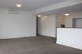 Property photo of 813/15-17 Peninsula Drive Breakfast Point NSW 2137