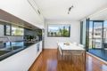 Property photo of 205/66 Atchison Street Crows Nest NSW 2065