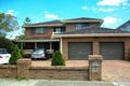Property photo of 39 Windsor Drive Avondale Heights VIC 3034