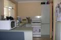 Property photo of 42 Melaleuca Drive Metford NSW 2323