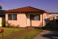 Property photo of 62A Macquarie Street Barnsley NSW 2278