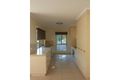 Property photo of 3 River Gum Close Eagle Point VIC 3878