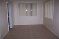 Property photo of 5 Fulton Street Macquarie ACT 2614