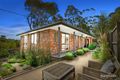 Property photo of 14 Kubba Road Ringwood North VIC 3134