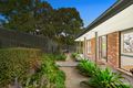Property photo of 14 Kubba Road Ringwood North VIC 3134