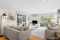 Property photo of 14 Kubba Road Ringwood North VIC 3134