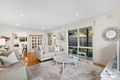 Property photo of 14 Kubba Road Ringwood North VIC 3134