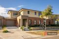 Property photo of 51 Greenleaf Circuit Tarneit VIC 3029
