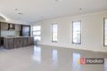 Property photo of 51 Greenleaf Circuit Tarneit VIC 3029
