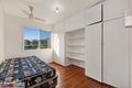 Property photo of 8 Baringa Street Clontarf QLD 4019