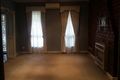 Property photo of 279 Lower Athelstone Road Athelstone SA 5076