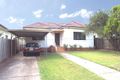Property photo of 13 Lawson Street Ermington NSW 2115