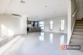 Property photo of 51 Greenleaf Circuit Tarneit VIC 3029