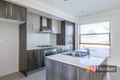 Property photo of 51 Greenleaf Circuit Tarneit VIC 3029