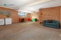 Property photo of 4 Denham Place Dundas NSW 2117