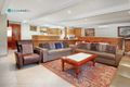 Property photo of 4 Denham Place Dundas NSW 2117