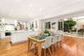 Property photo of 20 Swallow Street Port Melbourne VIC 3207