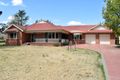 Property photo of 38-40 Fitches Lane Grenfell NSW 2810