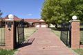 Property photo of 38-40 Fitches Lane Grenfell NSW 2810