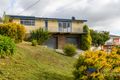 Property photo of 3 Danval Place West Hobart TAS 7000