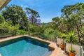 Property photo of 11 Cobbittee Street Mosman NSW 2088