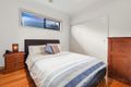 Property photo of 17 Liberty Drive Point Cook VIC 3030